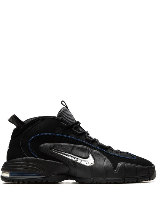Nike Air Max Penny 1 All Star 2022 Sneakers