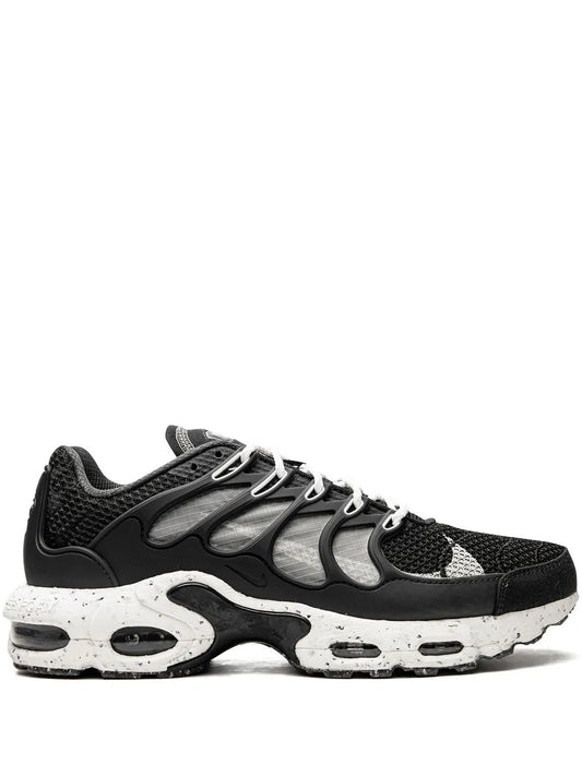 Nike Air Max Plus Terrascape Off Noir Sneakers