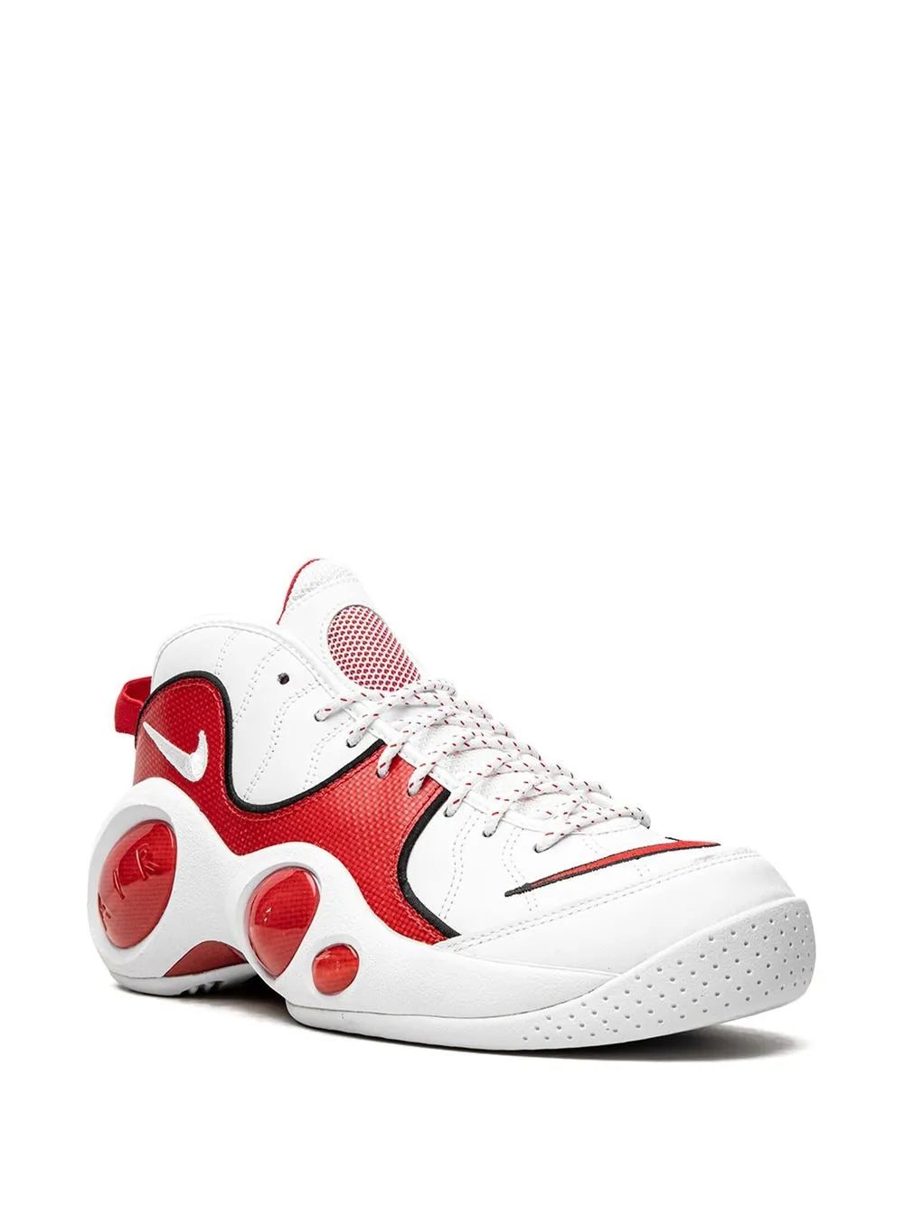 Nike Air Zoom Flight 95 True Red Sneakers