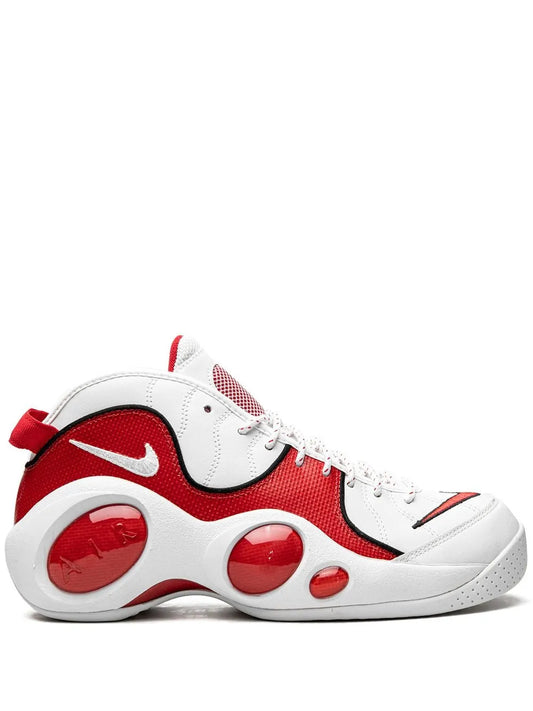 Nike Air Zoom Flight 95 True Red Sneakers