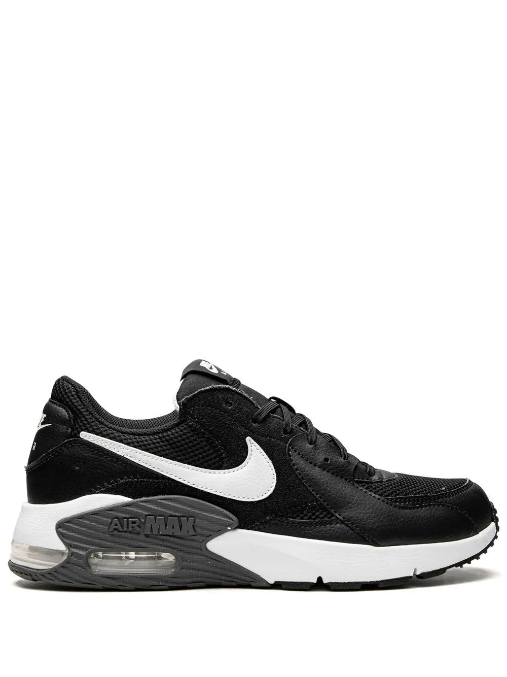Nike Air Max Excee Sneakers