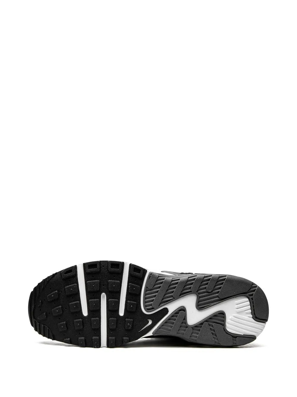 Nike Air Max Excee Sneakers