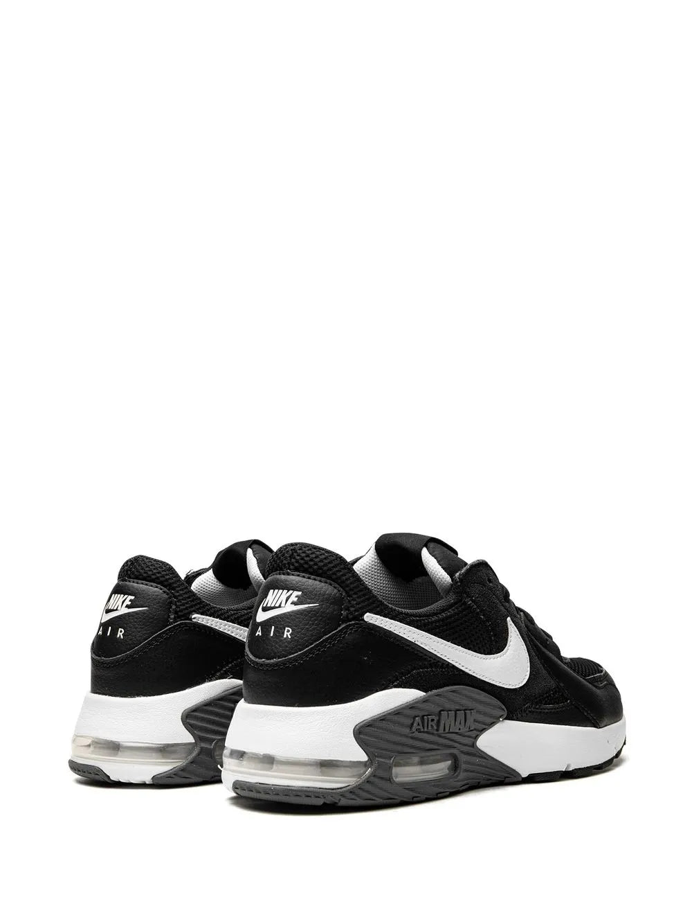 Nike Air Max Excee Sneakers