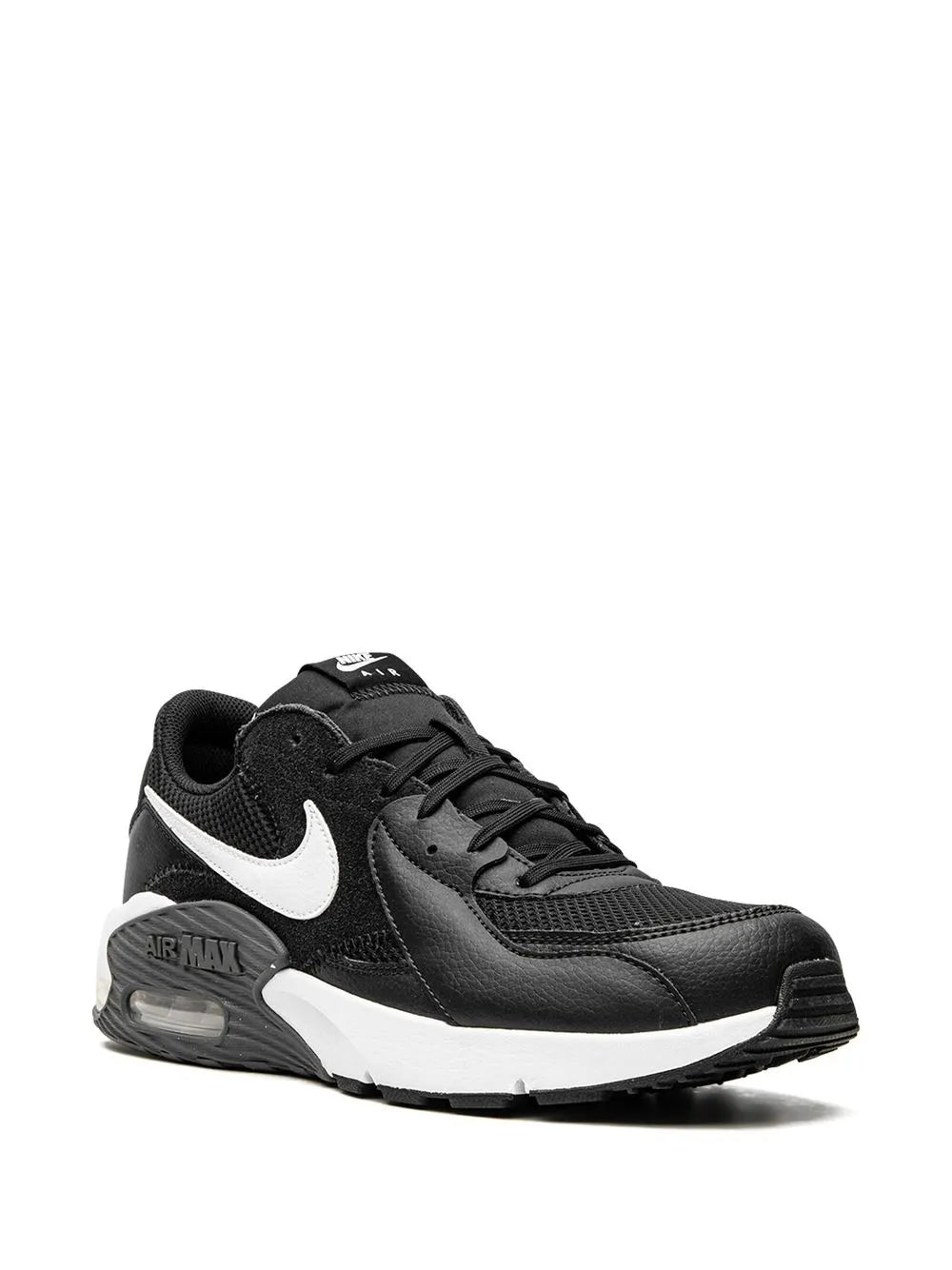 Nike Air Max Excee Sneakers