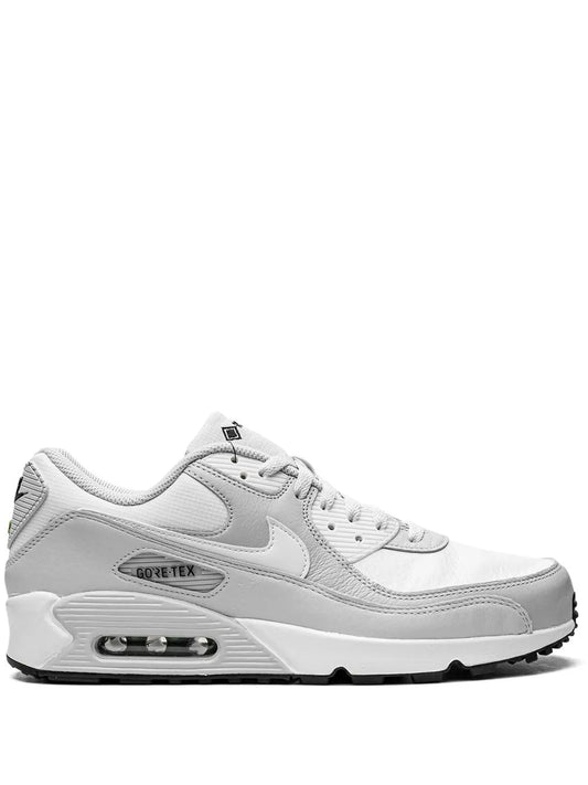 Nike Air Max 90 Gore-Tex Sneakers
