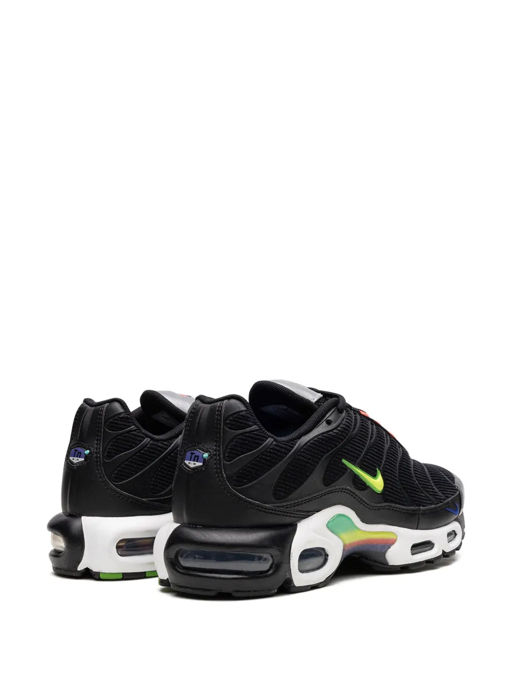 Nike Air Max Plus Se Sneakers