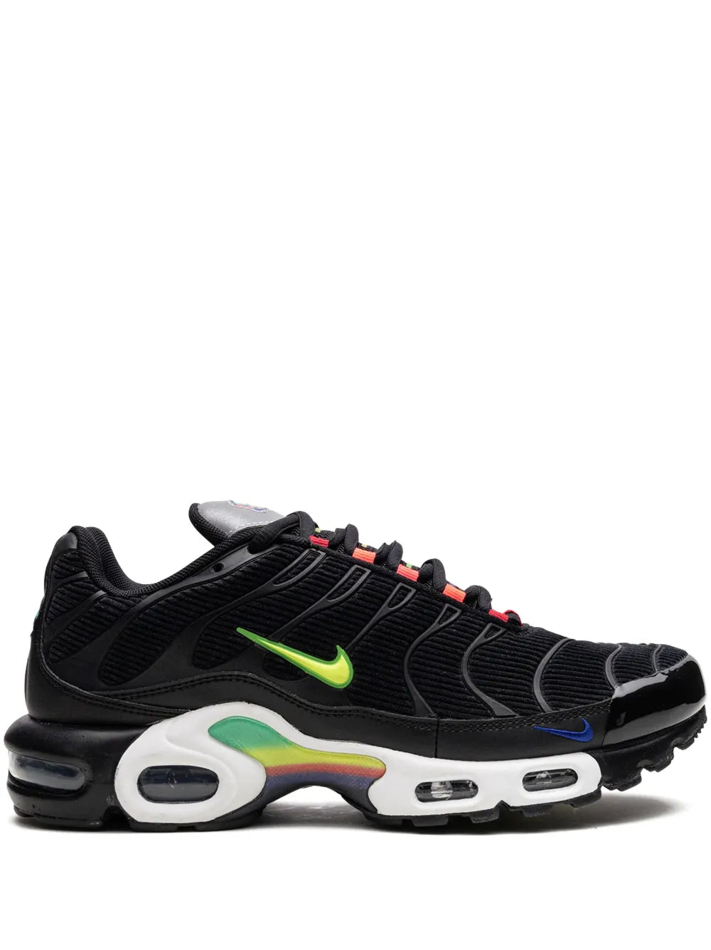 Nike Air Max Plus Se Sneakers