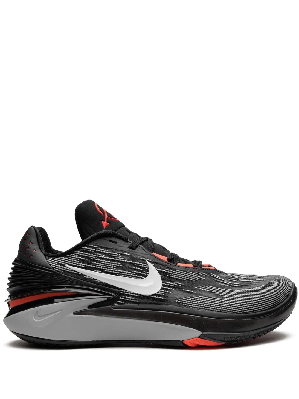 Nike Air Zoom Gt Cut 2 Sneakers