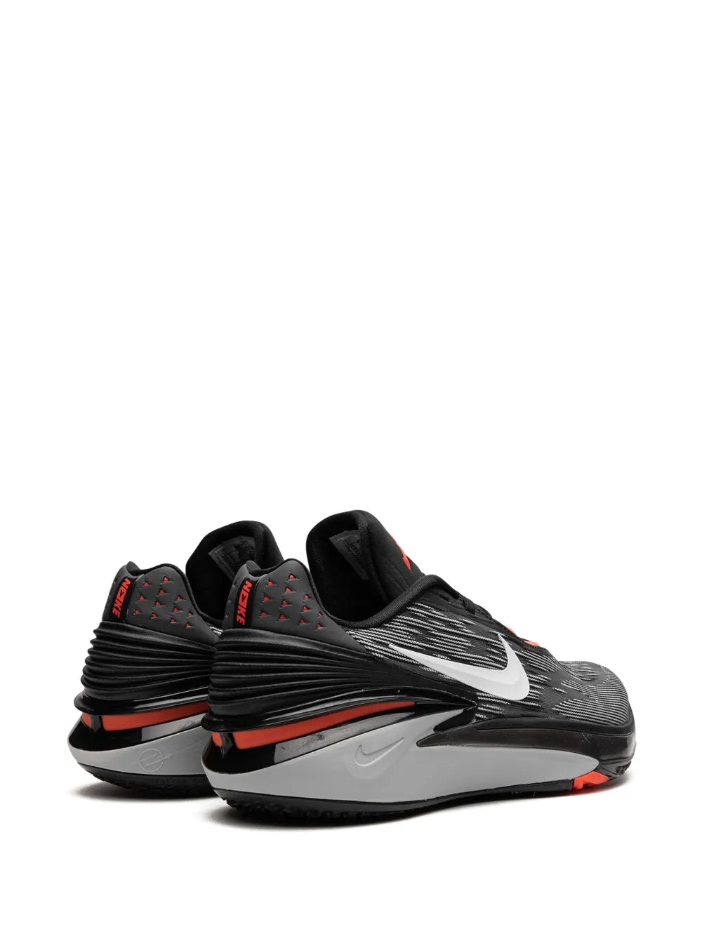 Nike Air Zoom Gt Cut 2 Sneakers