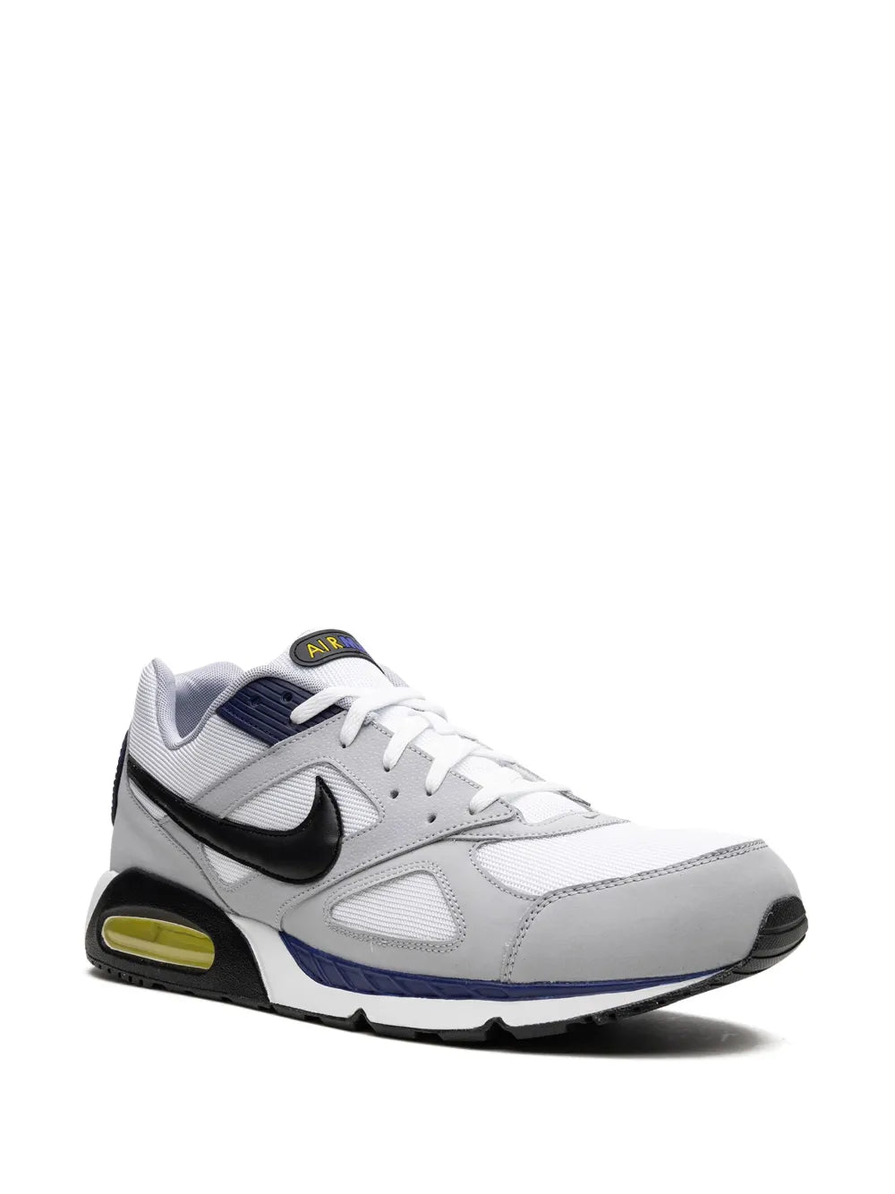 Nike Air Max Ivo Sneakers