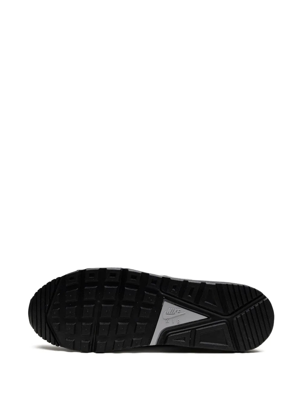 Nike Air Max Ivo Sneakers