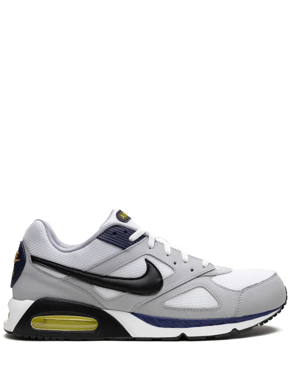 Nike Air Max Ivo Sneakers