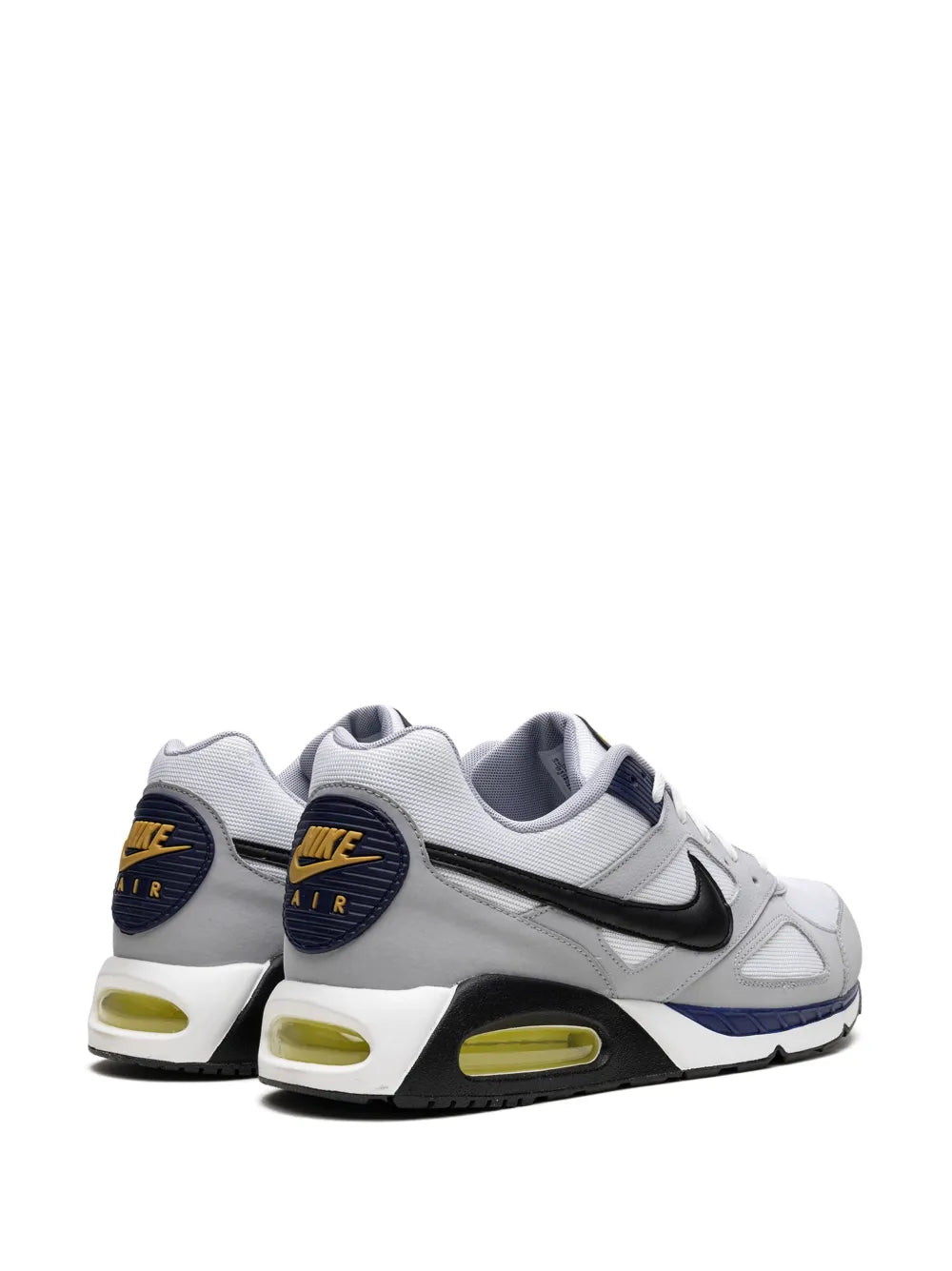Nike Air Max Ivo Sneakers