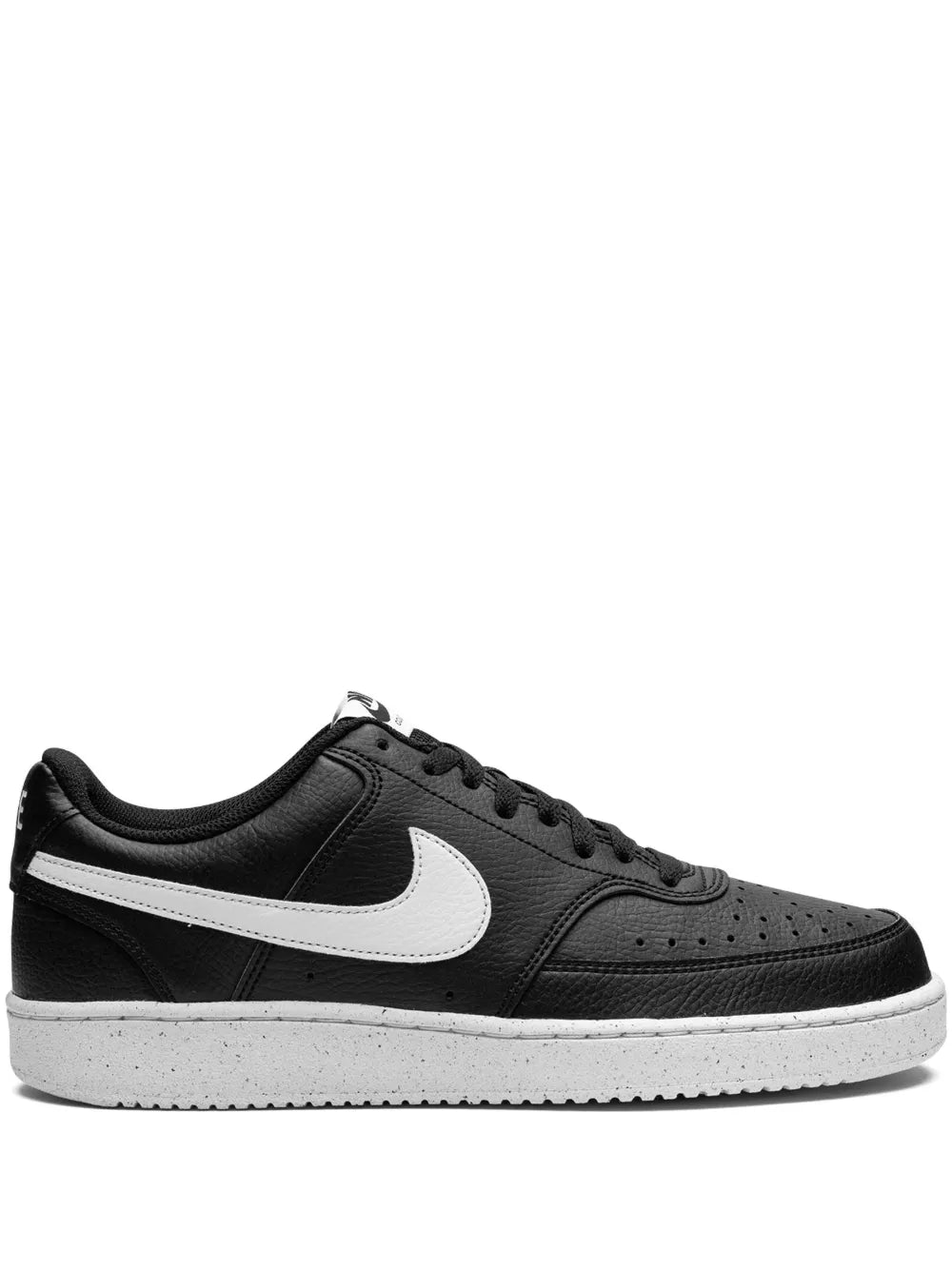 Nike Court Vision Low Nn Sneakers