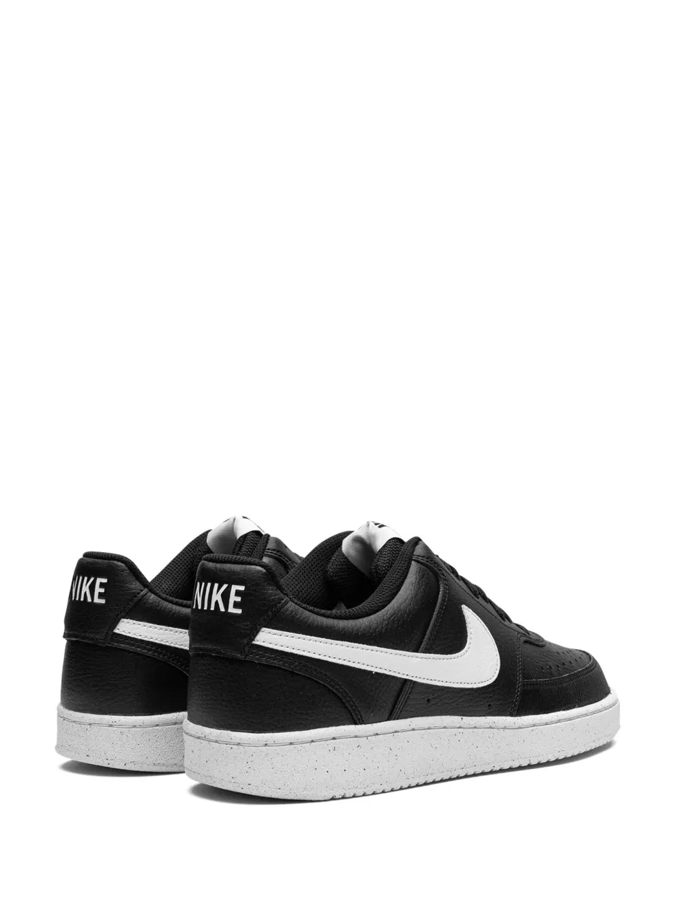 Nike Court Vision Low Nn Sneakers