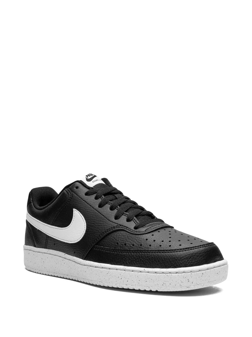 Nike Court Vision Low Nn Sneakers