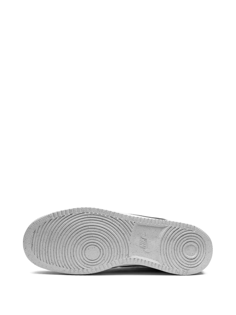 Nike Court Vision Low Nn Sneakers