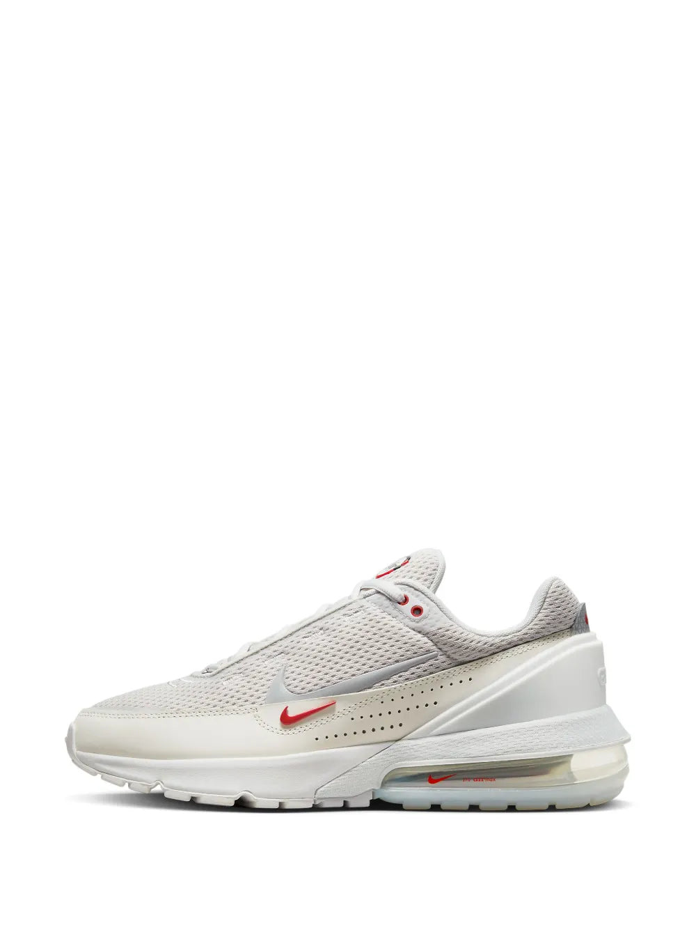 Nike Air Max Pulse Photon Dust Sneakers
