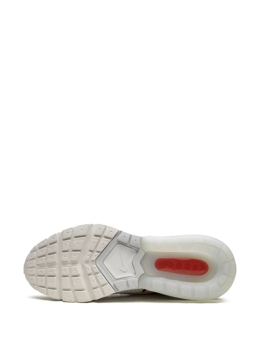 Nike Air Max Pulse Photon Dust Sneakers