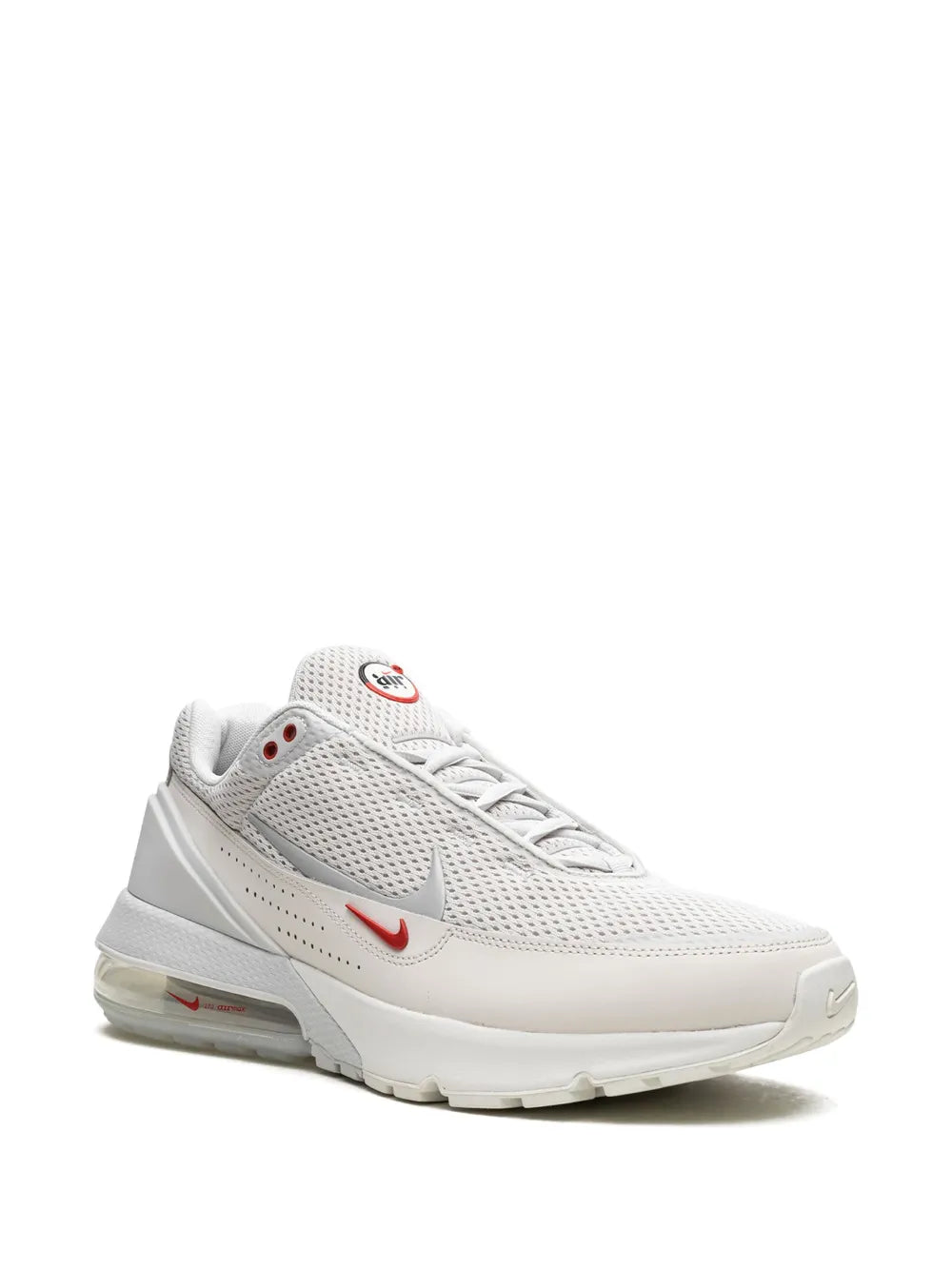 Nike Air Max Pulse Photon Dust Sneakers