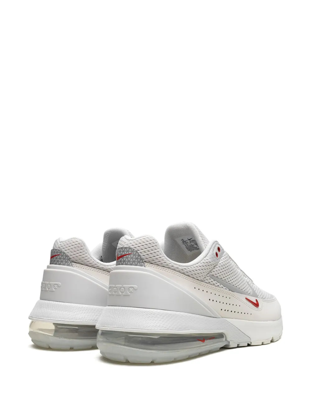 Nike Air Max Pulse Photon Dust Sneakers