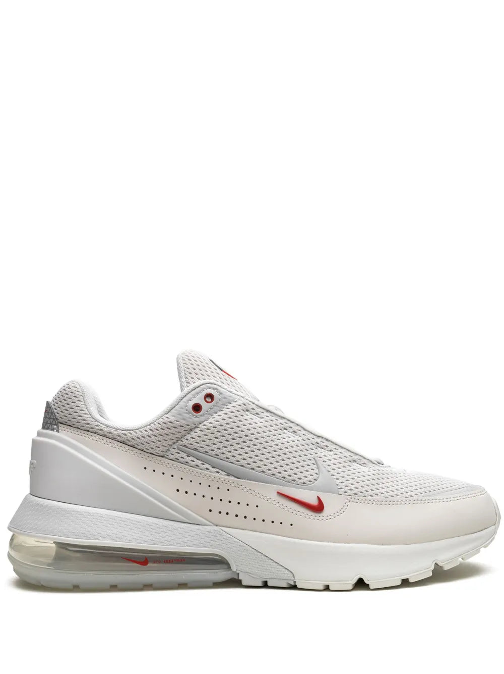 Nike Air Max Pulse Photon Dust Sneakers