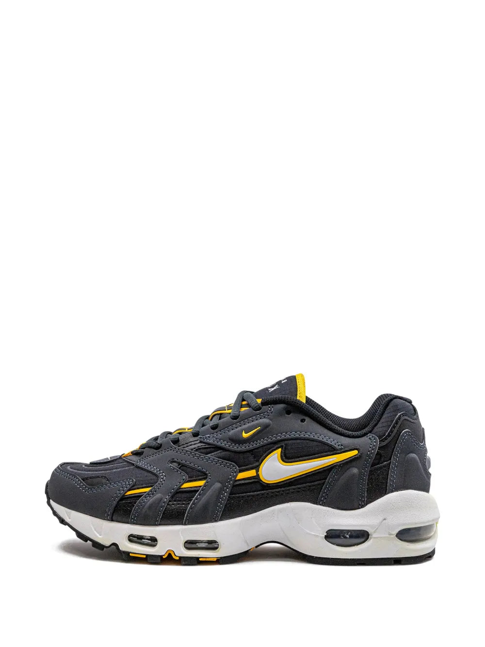Nike Air Max 96 Ii Sneakers