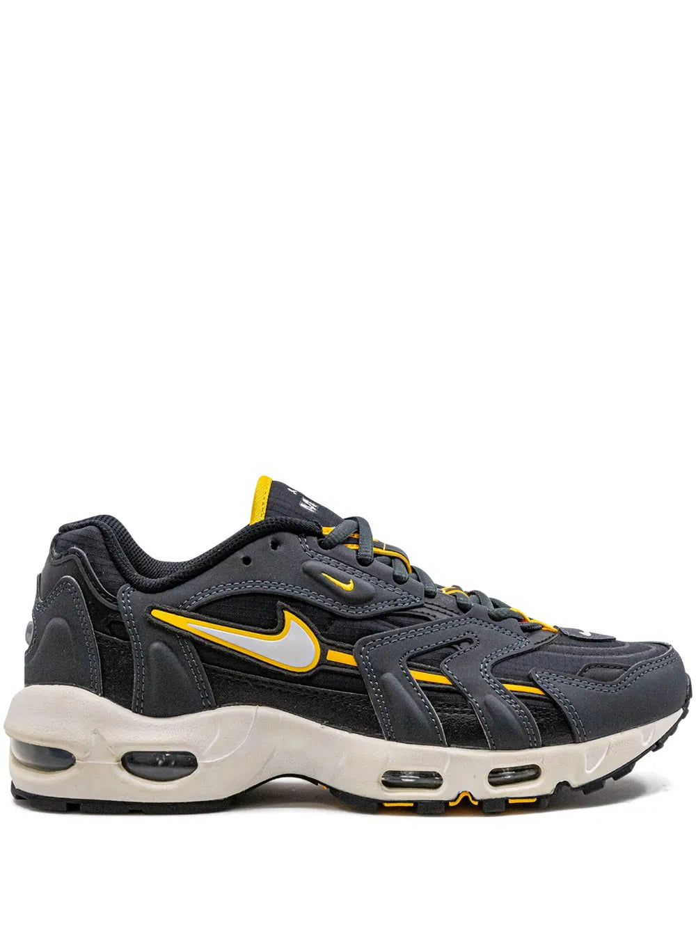 Nike Air Max 96 Ii Sneakers