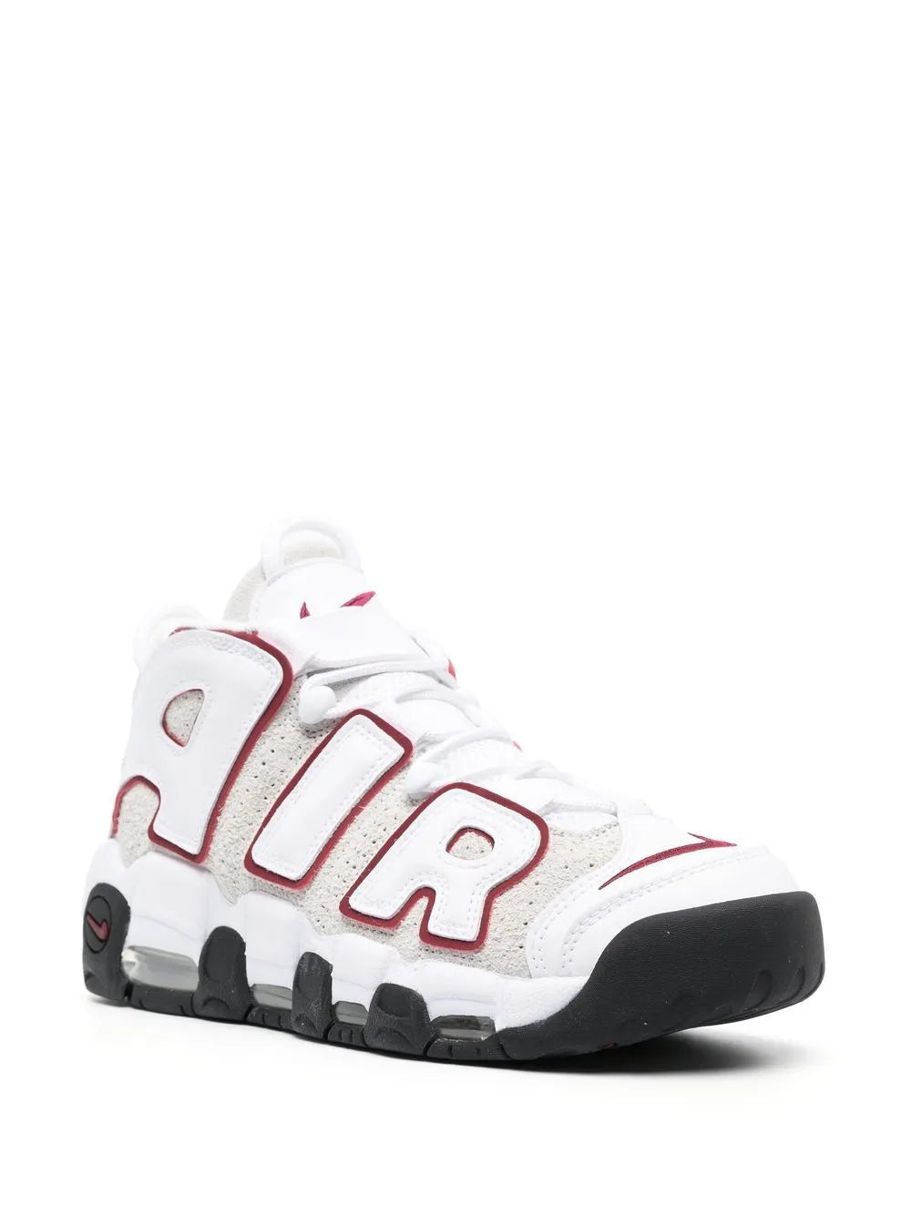 Nike Air More Uptempo 96 Sneakers