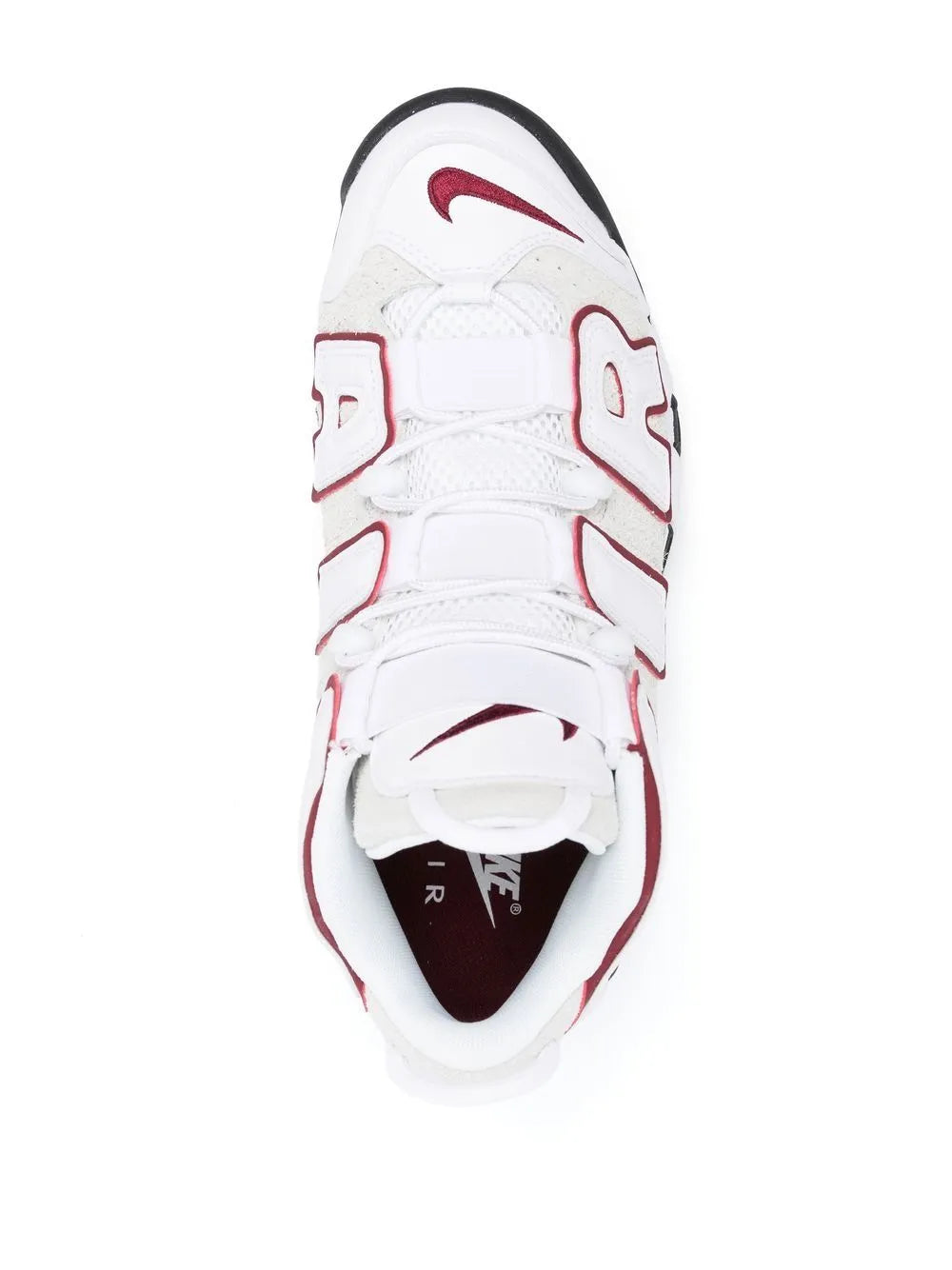 Nike Air More Uptempo 96 Sneakers