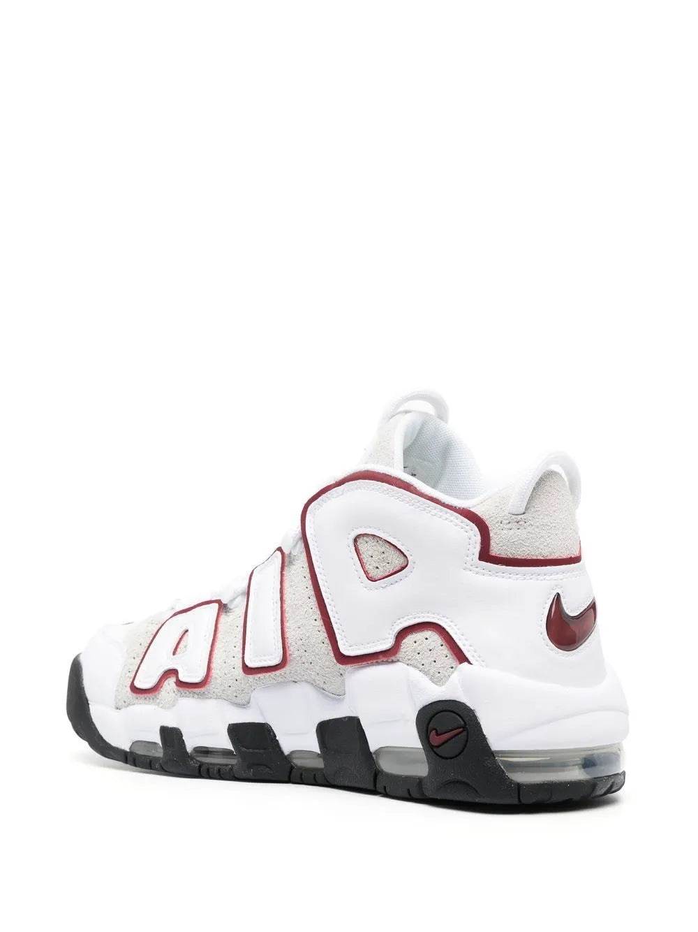 Nike Air More Uptempo 96 Sneakers