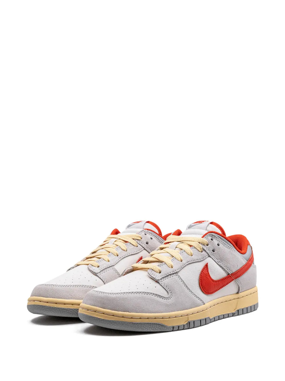 Nike Dunk Low 85 Athletic Department Sneakers