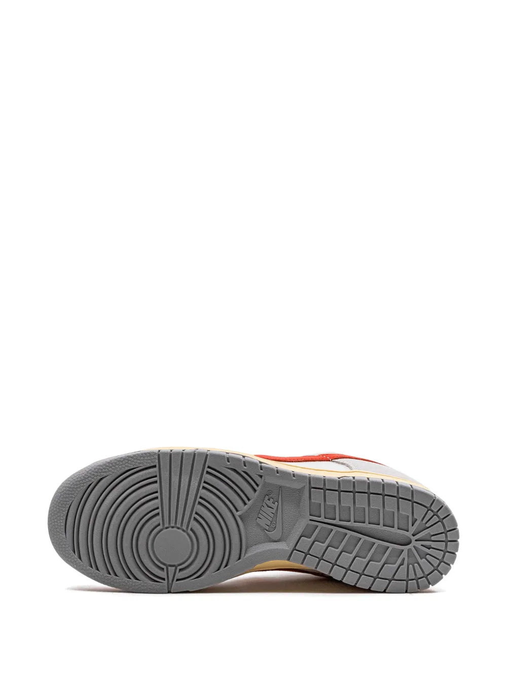 Nike Dunk Low 85 Athletic Department Sneakers