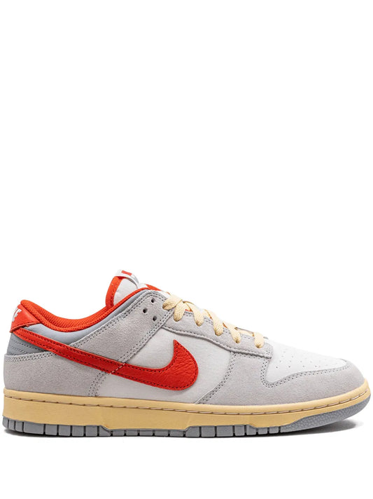 Nike Dunk Low 85 Athletic Department Sneakers