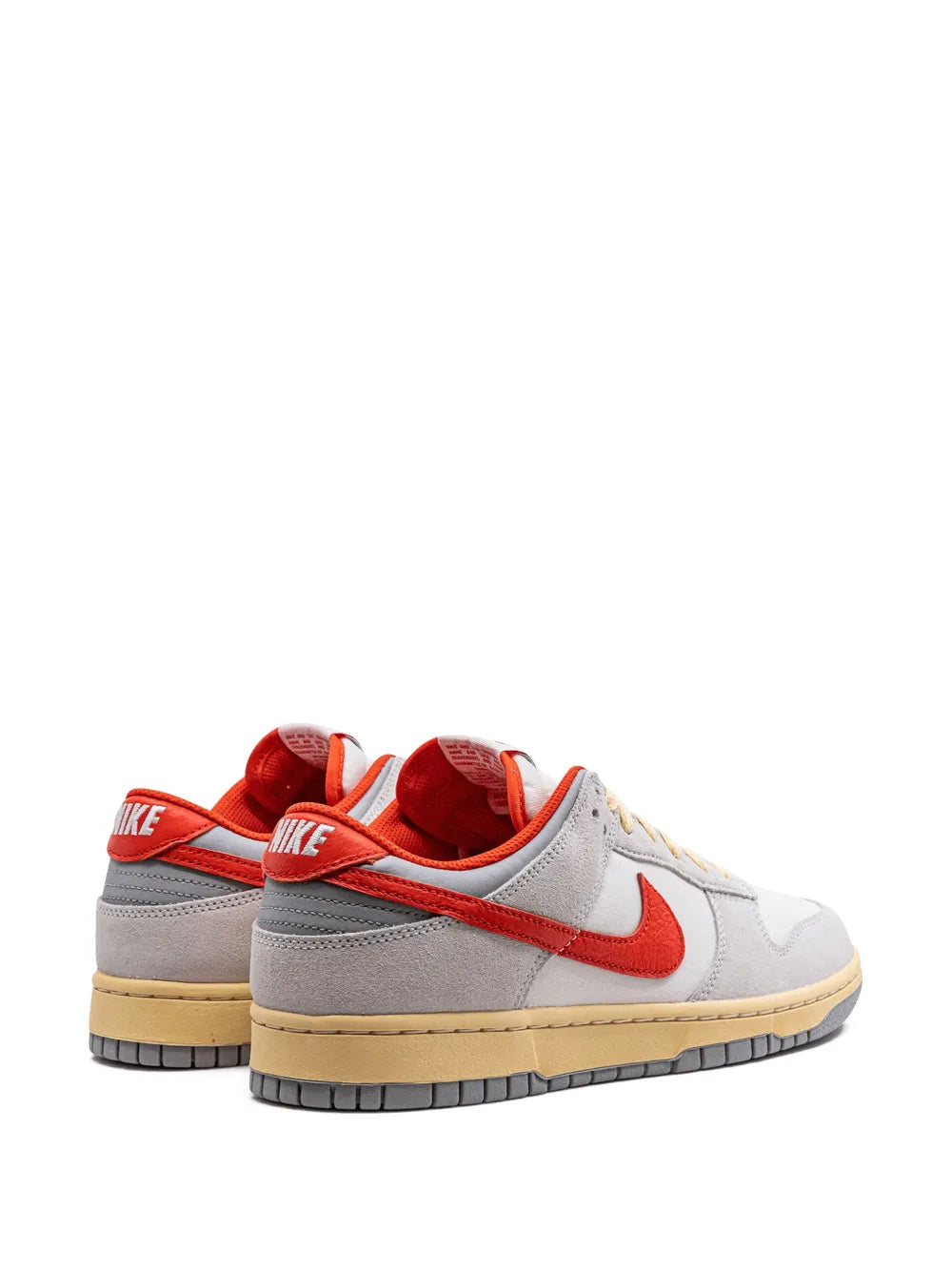 Nike Dunk Low 85 Athletic Department Sneakers