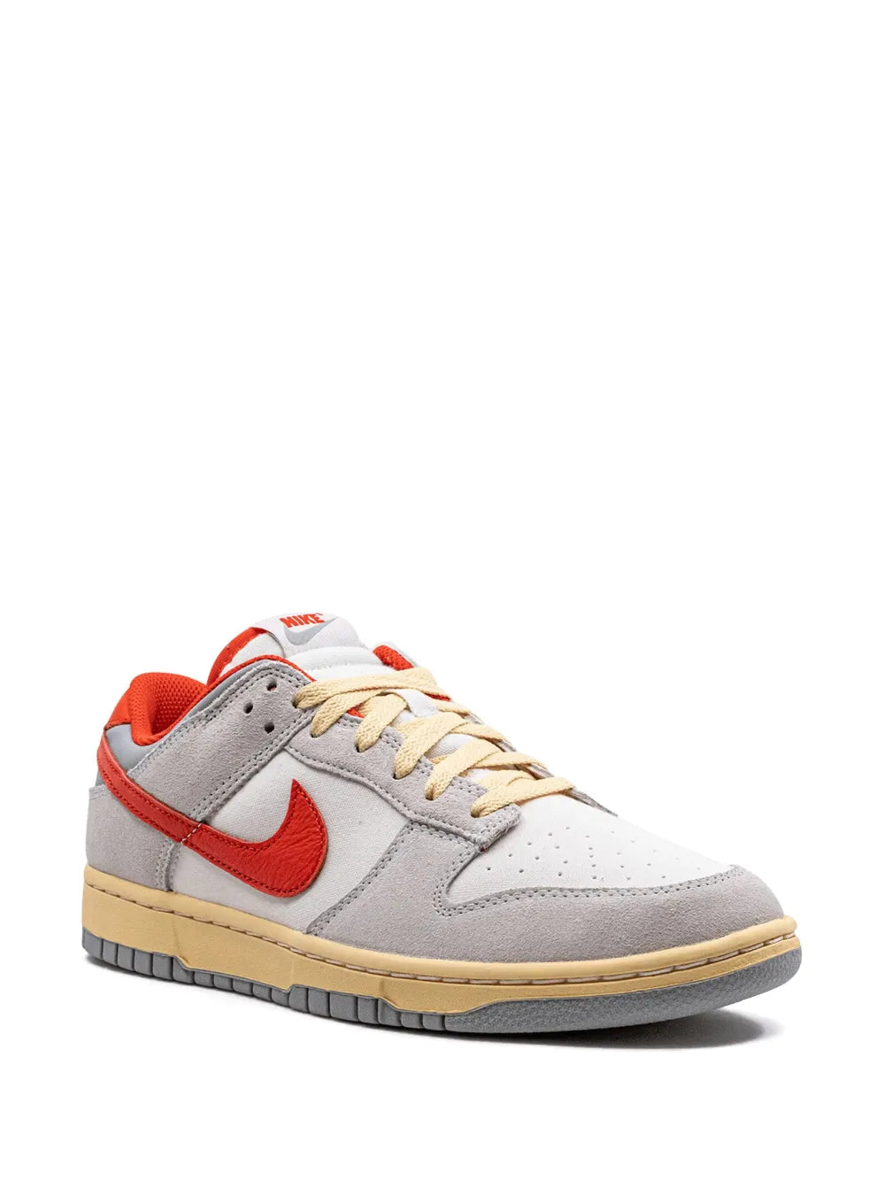 Nike Dunk Low 85 Athletic Department Sneakers