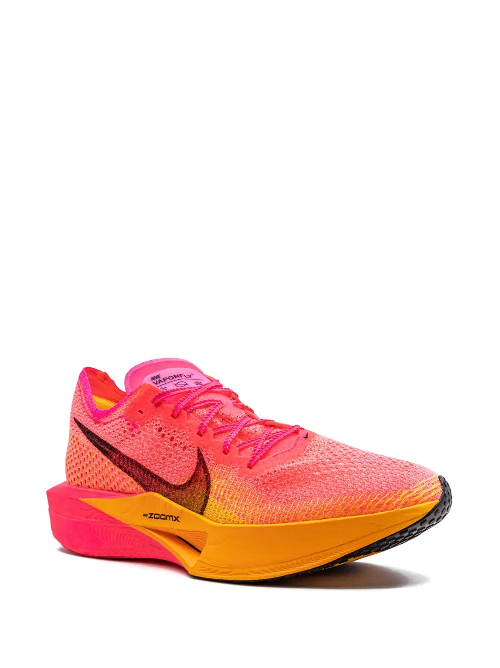 Nike Zoomx Vaporfly Next% 3 Sneakers