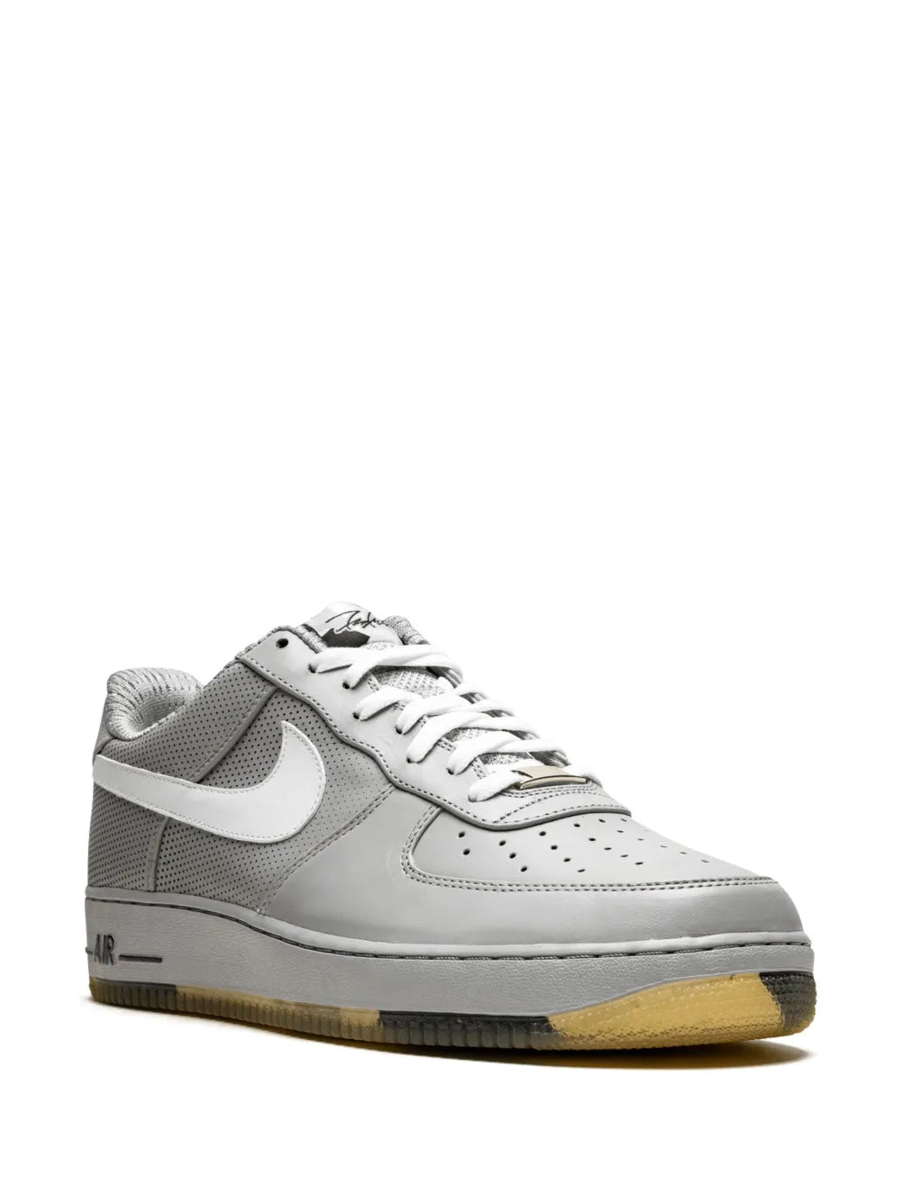 Nike Air Force 1 Low Premium