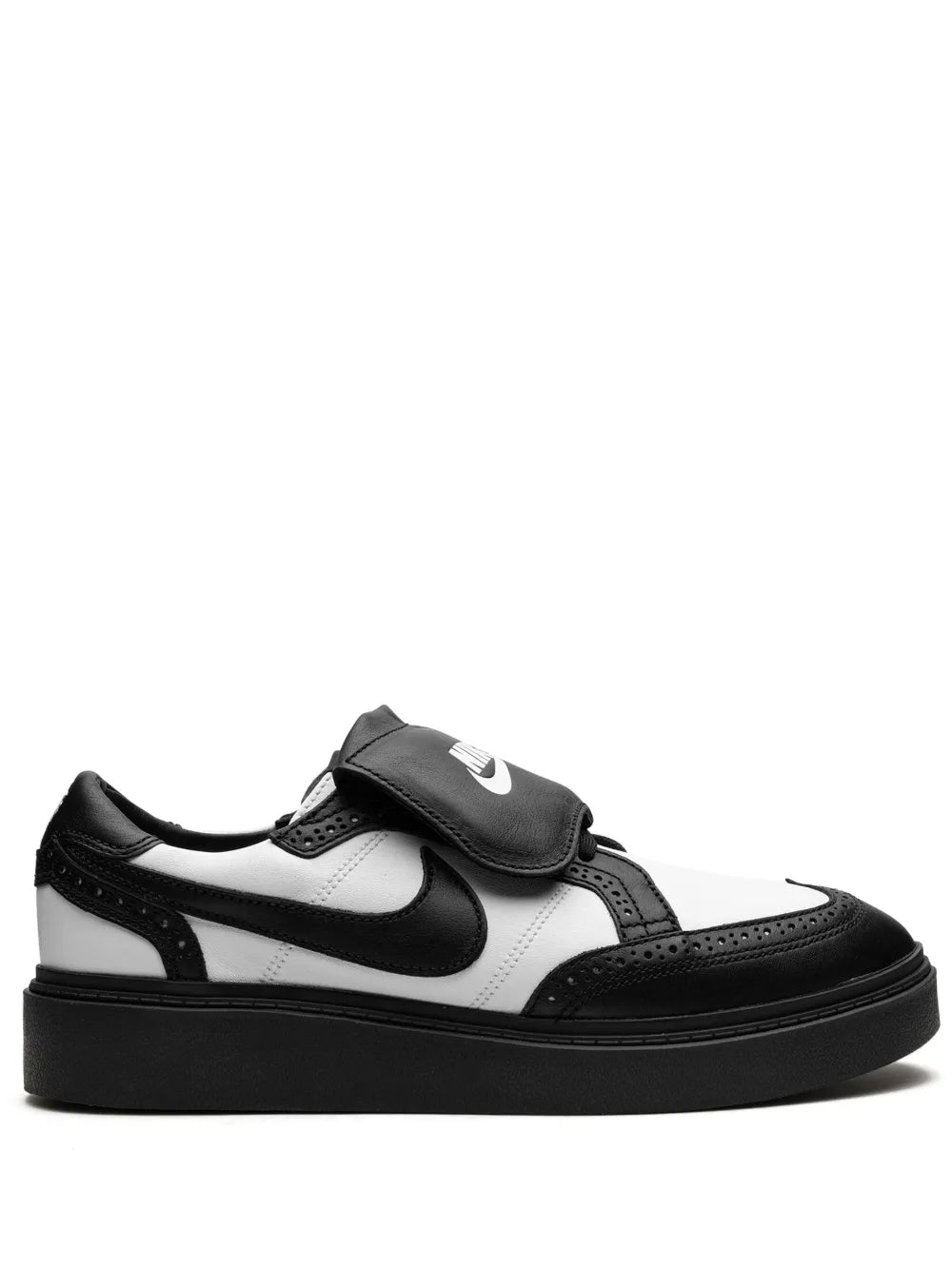 Nike X G-Dragon Kwondo 1