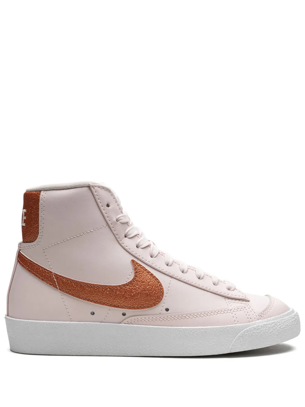 Nike Blazer Mid '77 Essential