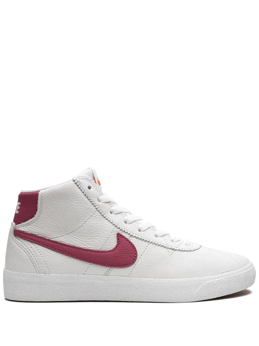 Nike Sb Bruin Hi Iso