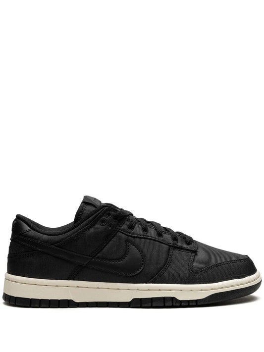 Nike Dunk Low Retro Prm