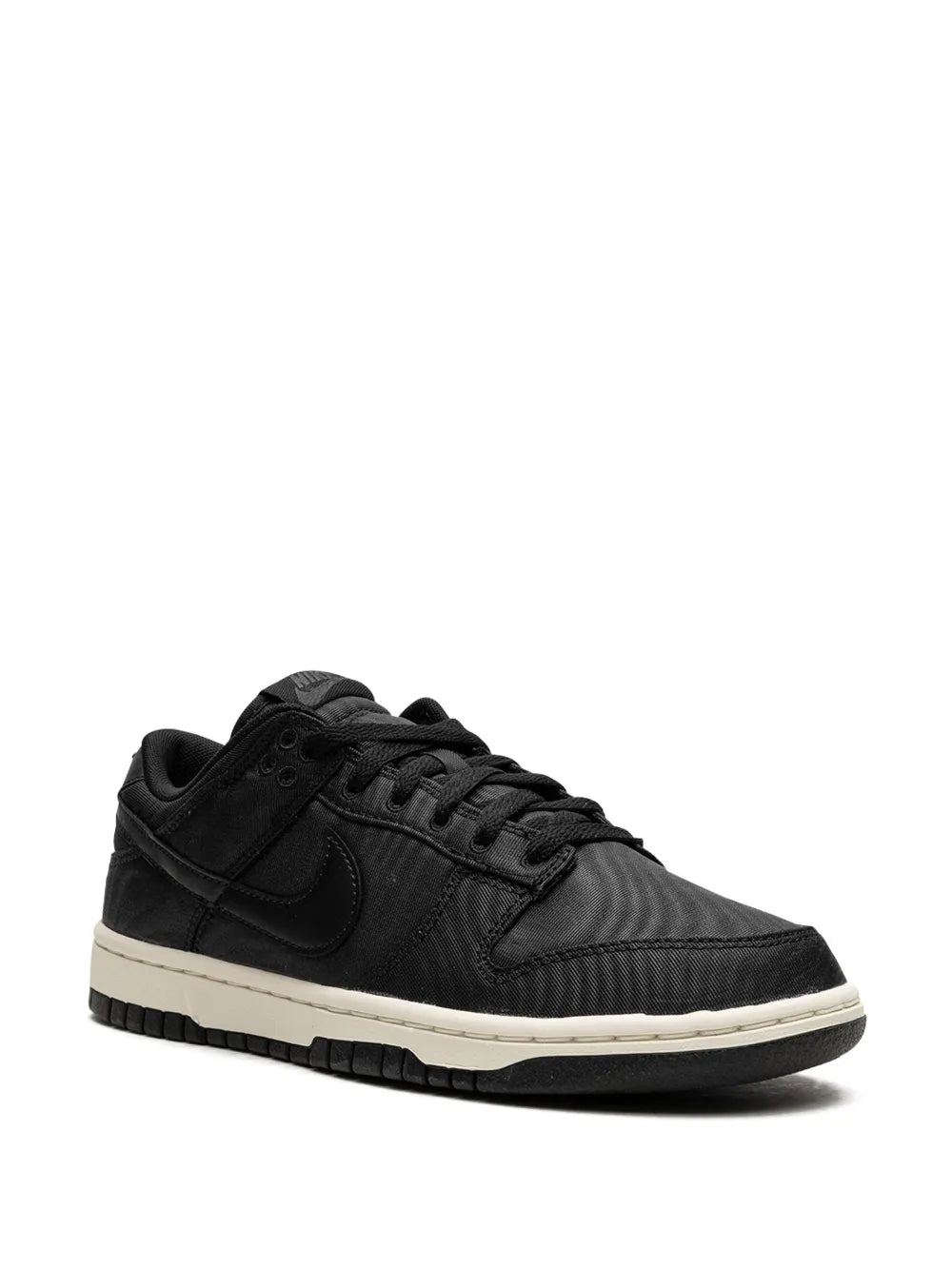 Nike Dunk Low Retro Prm