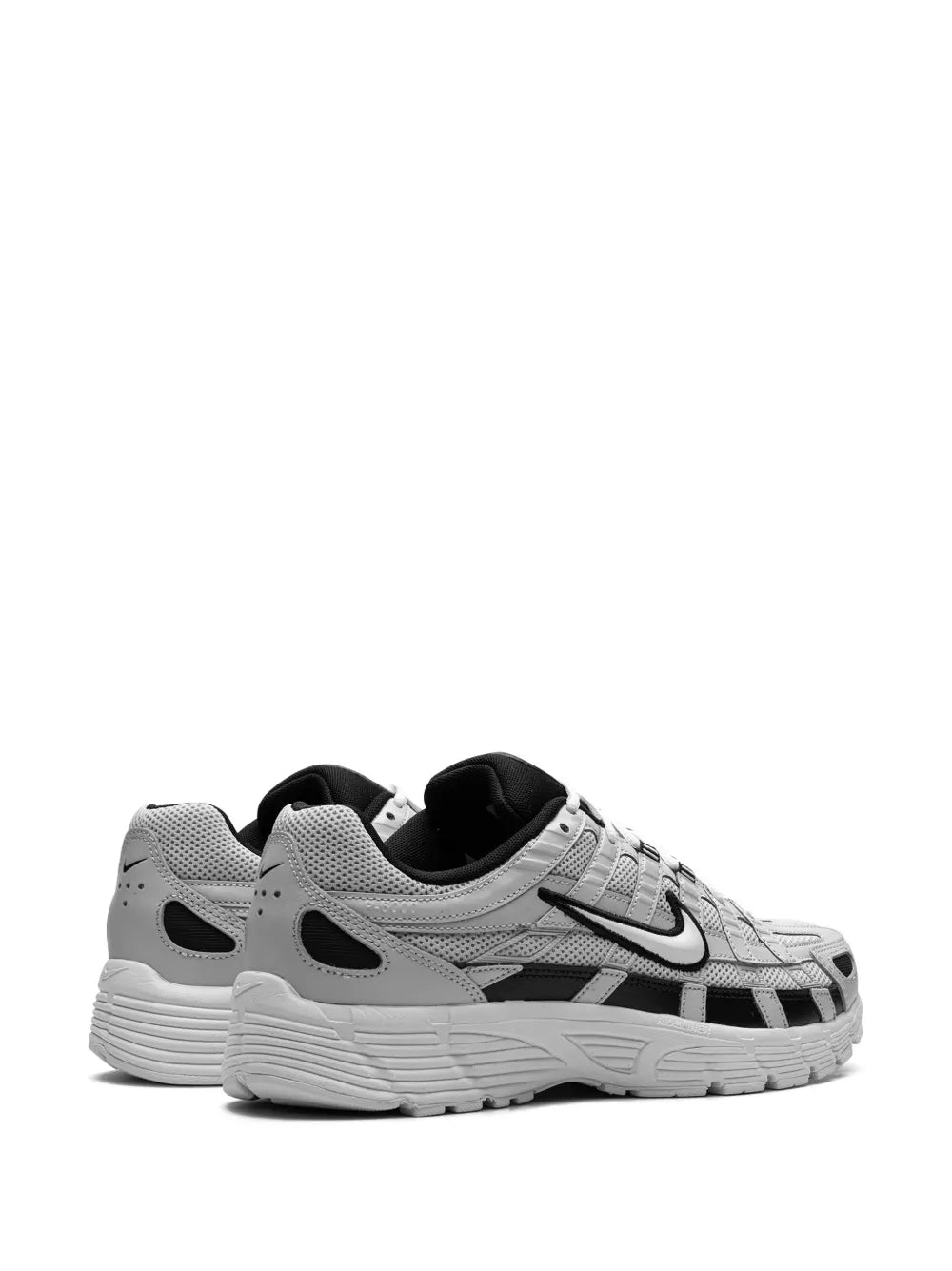 Nike P-6000