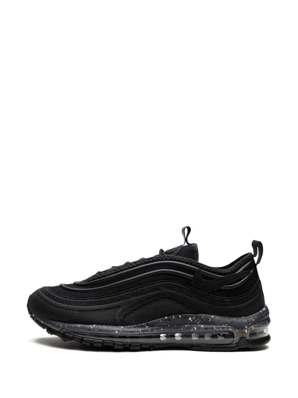 Nike Air Max 97 Terrascape
