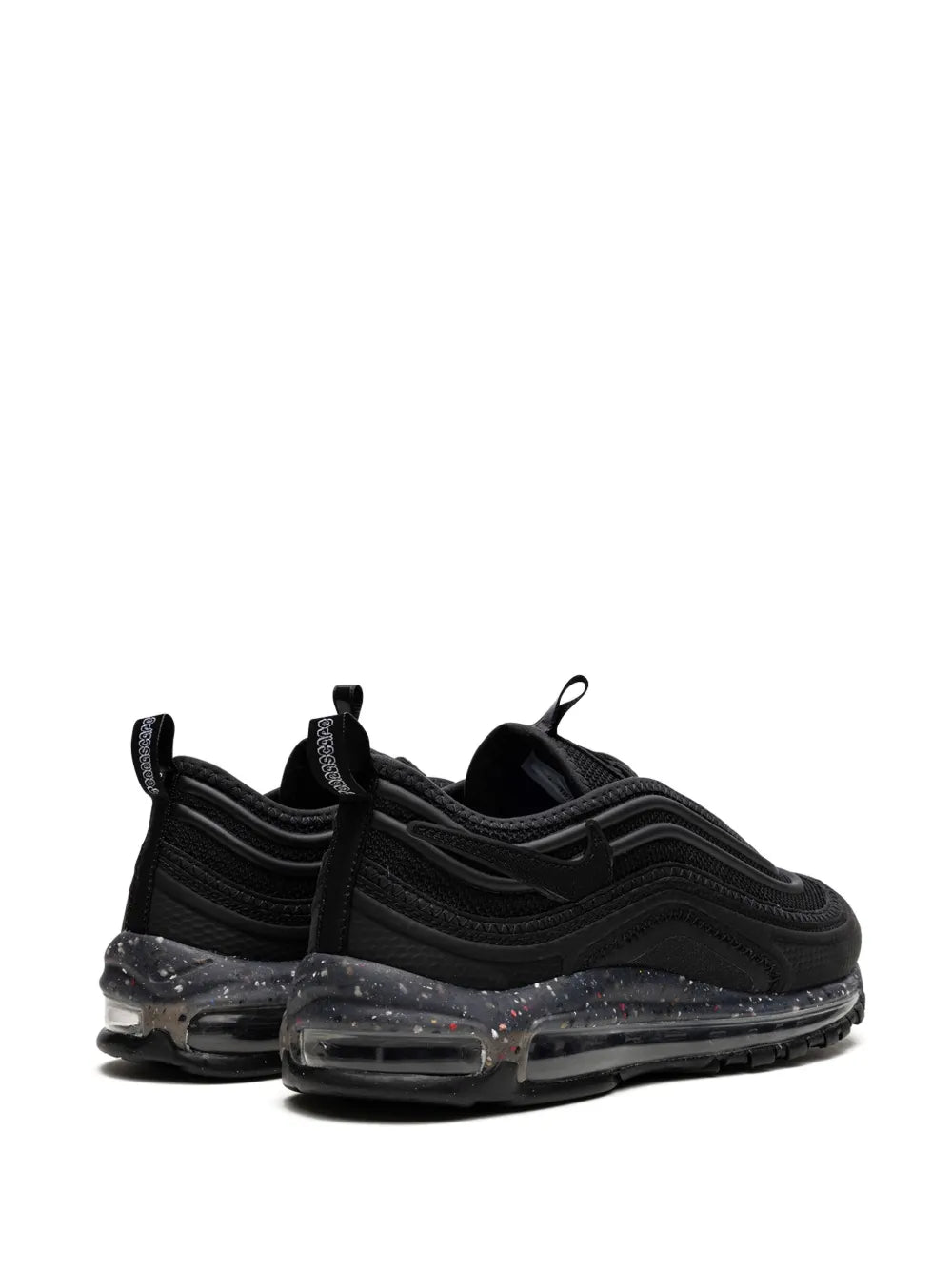 Nike Air Max 97 Terrascape