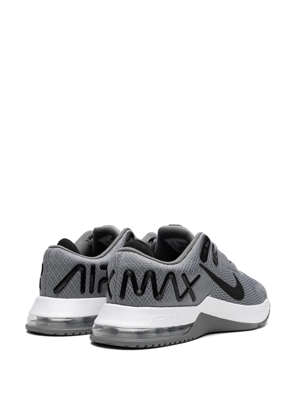 Nike Air Max Alpha Trainer 4 Sneakers