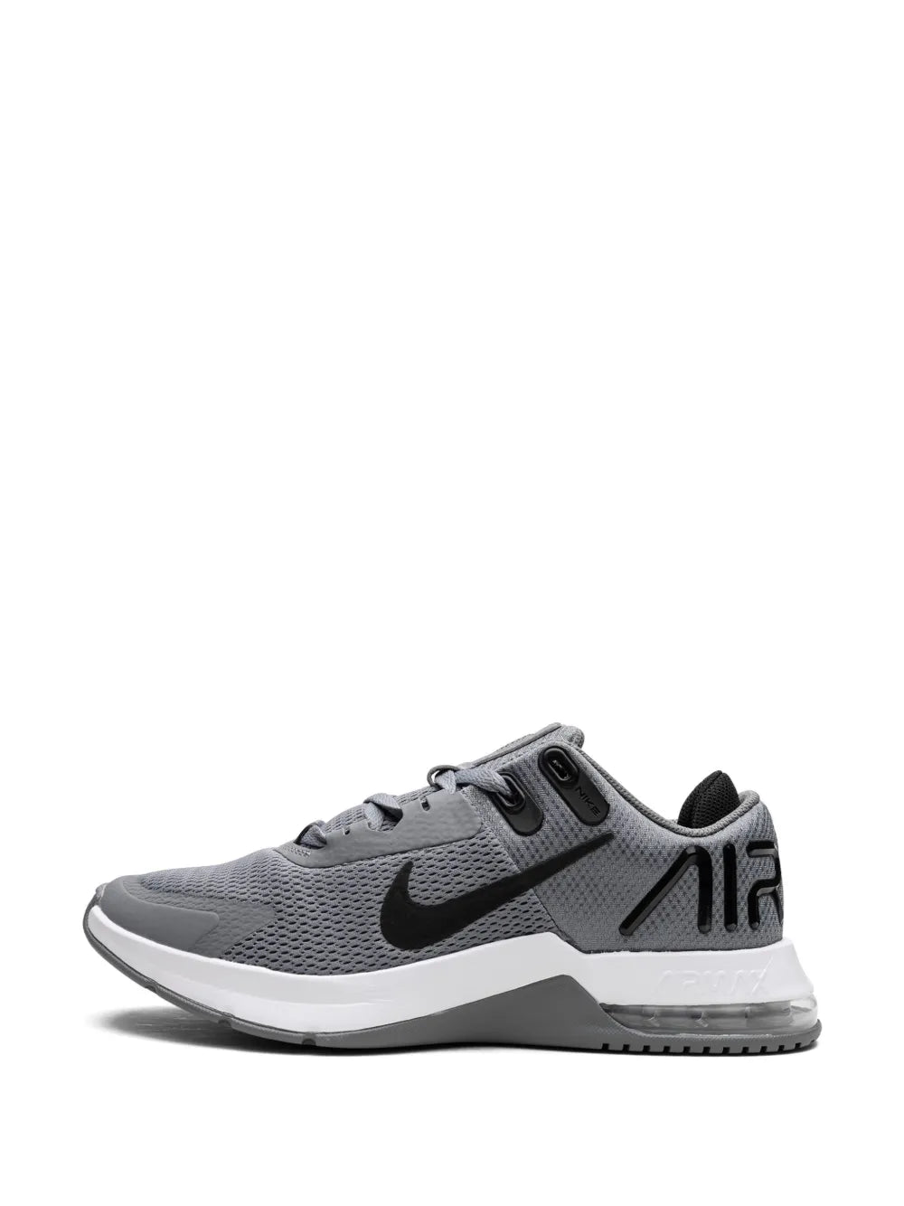 Nike Air Max Alpha Trainer 4 Sneakers