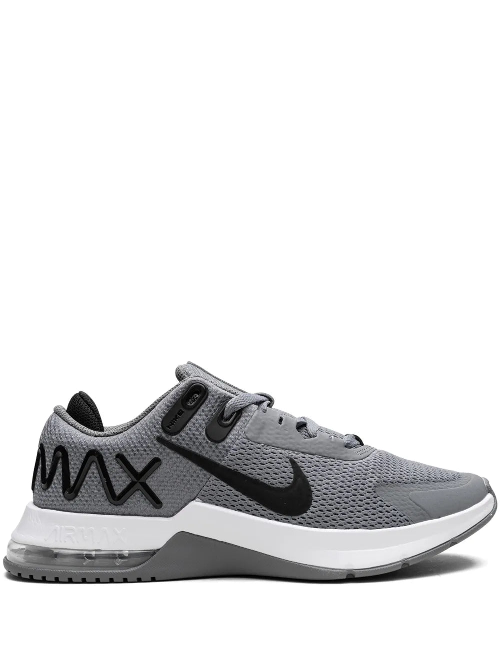 Nike Air Max Alpha Trainer 4 Sneakers