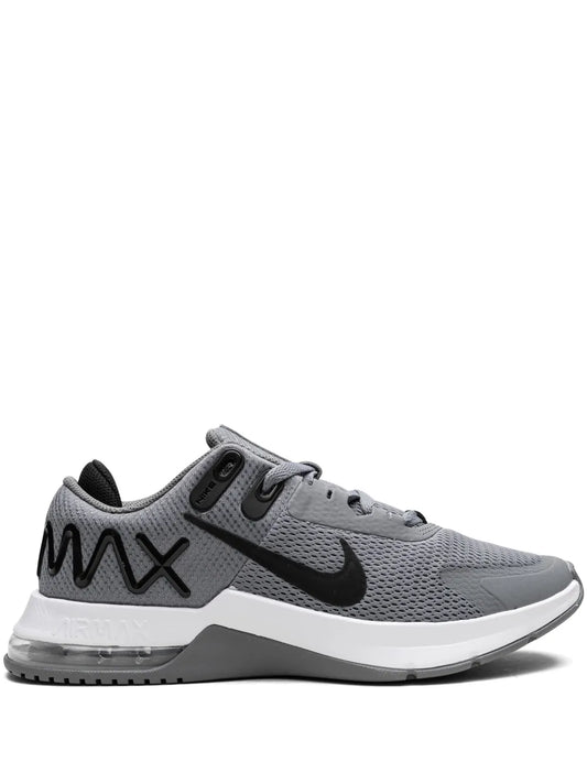 Nike Air Max Alpha Trainer 4 Sneakers